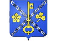 Logo Commune de VALFORÊT (Côte-d'Or)